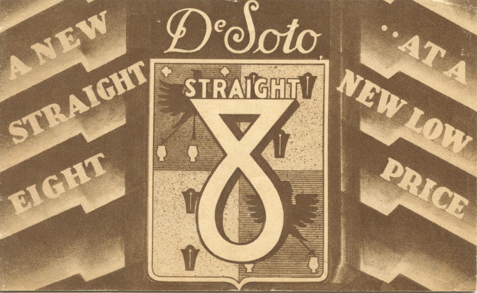 n_1930 DeSoto Eight-01.jpg